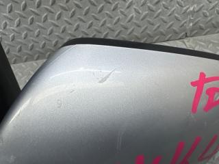 Зеркало левое переднее DAIHATSU TANTO EXE L465S KF-VE3 5 ракурс