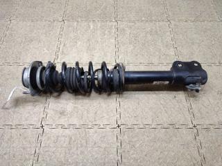 Стойка правая передняя DAIHATSU ESSE L235S KF-VE 48510-B2740 1 ракурс