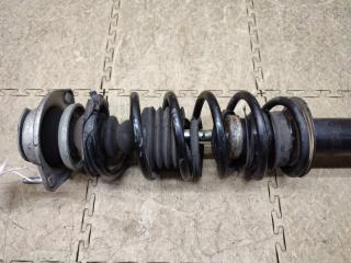 Стойка правая передняя DAIHATSU ESSE L235S KF-VE 48510-B2740 2 ракурс