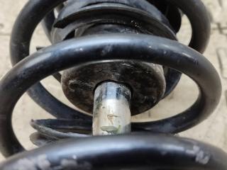 Стойка правая передняя DAIHATSU ESSE L235S KF-VE 48510-B2740 3 ракурс