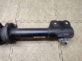 Стойка правая передняя DAIHATSU ESSE L235S KF-VE 48510-B2740 4 ракурс