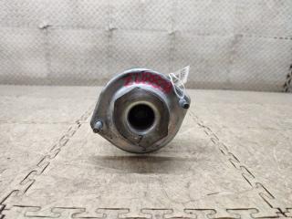 Стойка правая передняя DAIHATSU ESSE L235S KF-VE 48510-B2740 5 ракурс