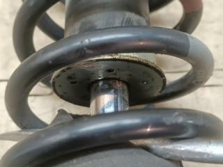 Стойка левая передняя SUBARU PLEO RA1 EN07 3 ракурс