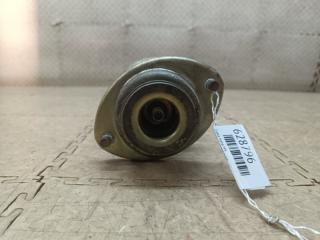 Стойка левая передняя SUBARU PLEO RA1 EN07 5 ракурс