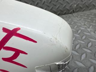Зеркало левое переднее TOYOTA OPA ZCT10 1ZZ-FE 8794063010A0 5 ракурс