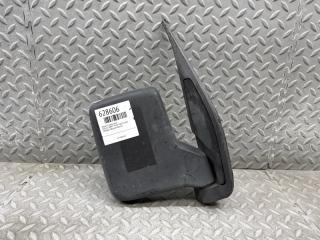 Зеркало правое переднее SUZUKI CARRY TRUCK DA63T K6A 8470167h005pk 1 ракурс