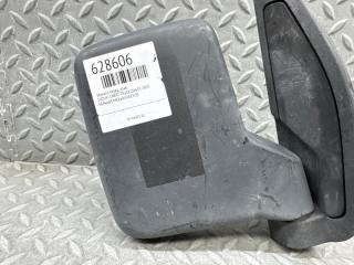 Зеркало правое переднее SUZUKI CARRY TRUCK DA63T K6A 8470167h005pk 2 ракурс
