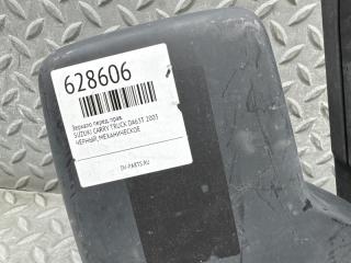 Зеркало правое переднее SUZUKI CARRY TRUCK DA63T K6A 8470167h005pk 3 ракурс