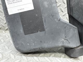 Зеркало правое переднее SUZUKI CARRY TRUCK DA63T K6A 8470167h005pk 4 ракурс
