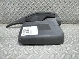 Зеркало правое переднее SUZUKI CARRY TRUCK DA63T K6A 8470167h005pk 5 ракурс