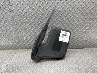 Зеркало левое переднее SUZUKI CARRY TRUCK DA63T K6A 8470267h005pk 1 ракурс