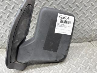 Зеркало левое переднее SUZUKI CARRY TRUCK DA63T K6A 8470267h005pk 2 ракурс