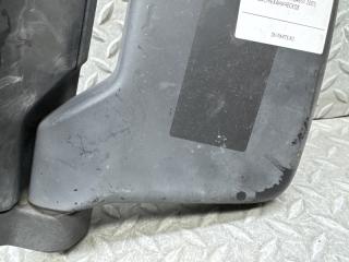 Зеркало левое переднее SUZUKI CARRY TRUCK DA63T K6A 8470267h005pk 4 ракурс