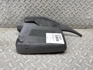 Зеркало левое переднее SUZUKI CARRY TRUCK DA63T K6A 8470267h005pk 5 ракурс
