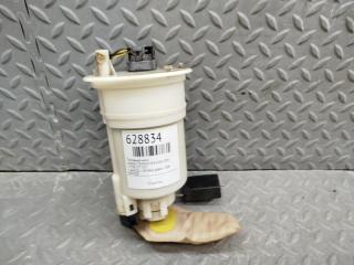 Топливный насос HONDA STEPWGN RF6 K20A 17708-S7T-033 1 ракурс