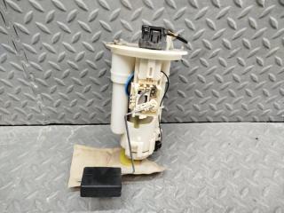 Топливный насос HONDA STEPWGN RF6 K20A 17708-S7T-033 2 ракурс