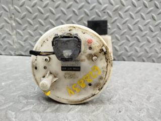 Топливный насос HONDA STEPWGN RF6 K20A 17708-S7T-033 5 ракурс