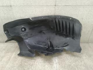 Подкрылок правый передний MERCEDES-BENZ C-CLASS W204 A2046900230 1 ракурс