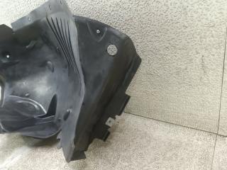 Подкрылок правый передний MERCEDES-BENZ C-CLASS W204 A2046900230 2 ракурс