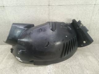 Подкрылок правый передний MERCEDES-BENZ C-CLASS W204 A2046900230 3 ракурс