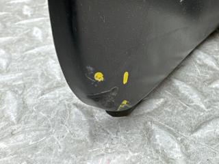 Зеркало левое переднее SUZUKI ALTO HA23V K6A 8470276G005PK 2 ракурс