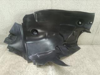 Подкрылок правый передний MERCEDES-BENZ C-CLASS W204 A2046981230 1 ракурс