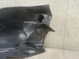 Подкрылок правый передний MERCEDES-BENZ C-CLASS W204 A2046981230 3 ракурс