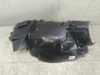 Подкрылок правый передний MERCEDES-BENZ C-CLASS W204 A2046981230 4 ракурс