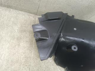 Подкрылок правый передний MERCEDES-BENZ C-CLASS W204 A2046981230 5 ракурс