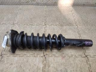 Стойка правая передняя HONDA VAMOS HM1 E07Z 51601-S3D-0140 1 ракурс