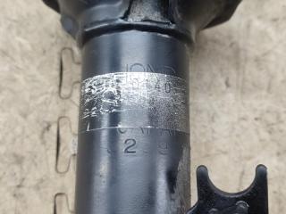 Стойка правая передняя HONDA VAMOS HM1 E07Z 51601-S3D-0140 4 ракурс