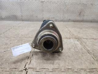 Стойка правая передняя HONDA VAMOS HM1 E07Z 51601-S3D-0140 5 ракурс