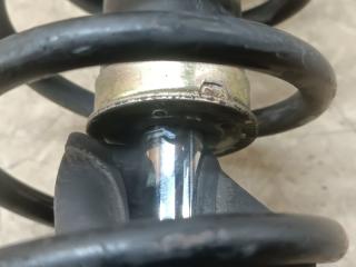 Стойка левая передняя HONDA LIFE JB5 P07A 51602-SFA-J140-M1 3 ракурс Стойка левая передняя HONDA LIFE JB5 P07A 51602-SFA-J140-M1 3 ракурс