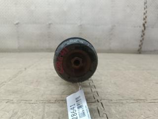 Стойка левая передняя HONDA LIFE JB5 P07A 51602-SFA-J140-M1 5 ракурс Стойка левая передняя HONDA LIFE JB5 P07A 51602-SFA-J140-M1 5 ракурс