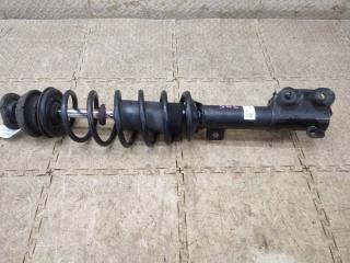 Стойка правая передняя HONDA LIFE JB5 P07A 51601-SFA-J140-M1 1 ракурс Стойка правая передняя HONDA LIFE JB5 P07A 51601-SFA-J140-M1 1 ракурс