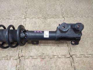 Стойка правая передняя HONDA LIFE JB5 P07A 51601-SFA-J140-M1 3 ракурс Стойка правая передняя HONDA LIFE JB5 P07A 51601-SFA-J140-M1 3 ракурс