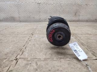 Стойка правая передняя HONDA LIFE JB5 P07A 51601-SFA-J140-M1 5 ракурс Стойка правая передняя HONDA LIFE JB5 P07A 51601-SFA-J140-M1 5 ракурс