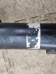 Стойка правая передняя MITSUBISHI EK WAGON H82W 3G83 4060A317 5 ракурс