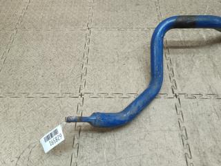 Стабилизатор передний TOYOTA ALTEZZA SXE10 3S-GE BEAMS 3 ракурс