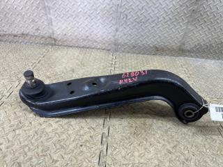 Рычаг правый передний MITSUBISHI MINICA H42V 3G83 1 ракурс
