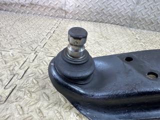 Рычаг правый передний MITSUBISHI MINICA H42V 3G83 2 ракурс