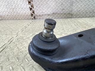 Рычаг правый передний MITSUBISHI MINICA H42V 3G83 3 ракурс