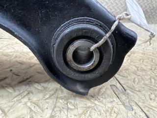 Рычаг правый передний MITSUBISHI MINICA H42V 3G83 4 ракурс