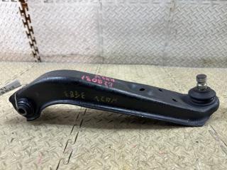 Рычаг правый передний MITSUBISHI MINICA H42V 3G83 5 ракурс