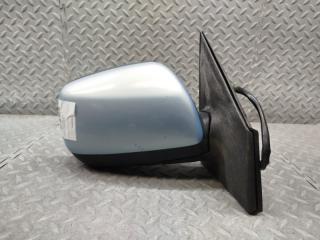 Зеркало правое переднее TOYOTA RAUM NCZ25 1NZ-FE 8791046110 1 ракурс
