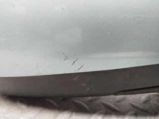 Зеркало правое переднее TOYOTA RAUM NCZ25 1NZ-FE 8791046110 3 ракурс