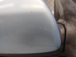 Зеркало правое переднее TOYOTA RAUM NCZ25 1NZ-FE 8791046110 4 ракурс