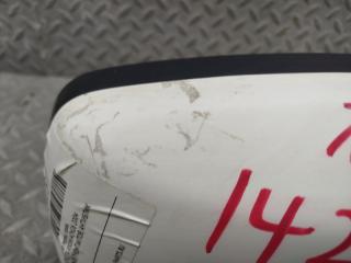 Зеркало правое переднее TOYOTA IPSUM ACM26 2AZ-FE 8791044270 3 ракурс Зеркало правое переднее TOYOTA IPSUM ACM26 2AZ-FE 8791044270 3 ракурс