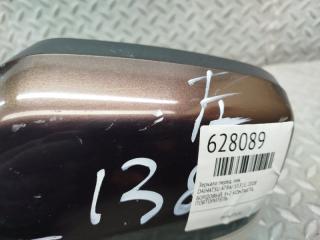 Зеркало левое переднее DAIHATSU ATRAI S331G KF-DET 4 ракурс