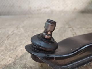 Рычаг левый передний SUBARU PLEO RA1 EN07 2 ракурс